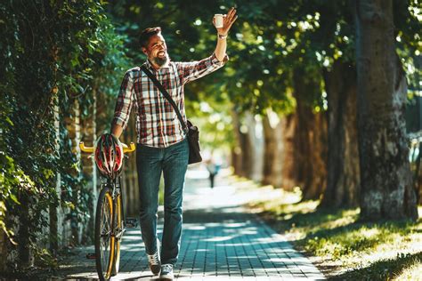 Image result for Hello