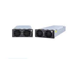 Company Overview - Shenzhen Megmeet Electrical Co., Ltd.