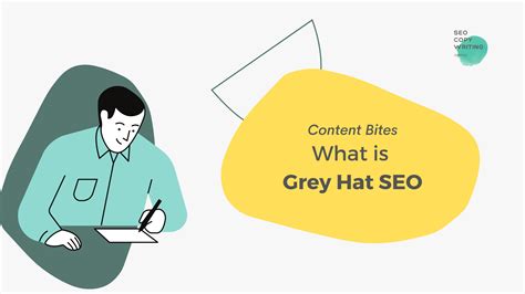 SEO面试题：简述白帽、黑帽、灰帽的区别 - 知乎