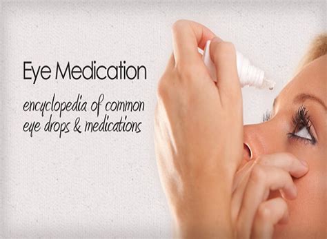 Optho Pharma - Advanced Eye Care Solutions