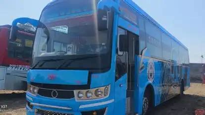 Ankit Travels - Online Bus Ticket Booking, Bus Reservation, Time Table ...