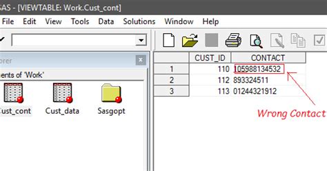 Character Functions 的图像结果