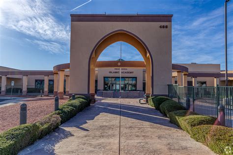 1542 Beech Grove Dr, Las Vegas, NV 89119 | Homes.com