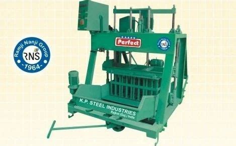 Image result for Egg Layer Block Machine