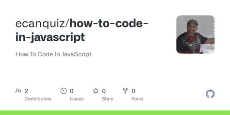 Image result for Where Can I Code JavaScript