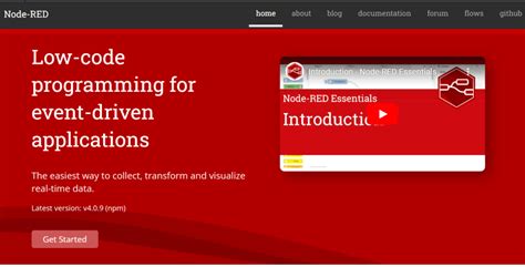 Node Red plc Programmer 的图像结果