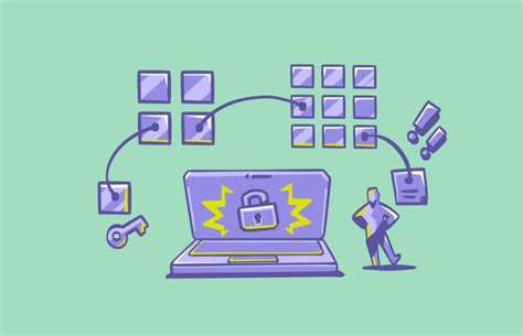 Image result for Encryption AES Uses