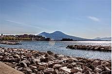 consolato di napoli hotel vicino al consolato americano di napoli via consolato di napoli hotel vicino al consolato americano di napoli via