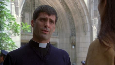 Watch Crossing Jordan Season 3, Episode 3: Til Death Do Us Part | Peacock