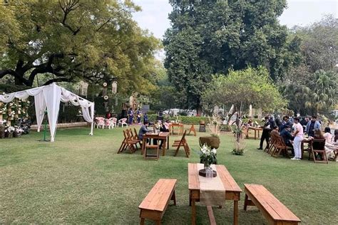 The Shaadiwala - Planner - Gomti Nagar - Weddingwire.in