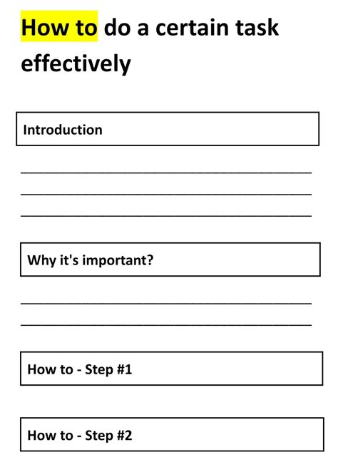 Image result for Blog-Writing