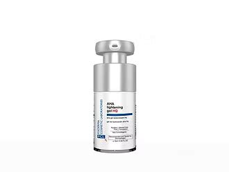 FCL AHA Lightening Gel HQ 15ML – Dermakarts