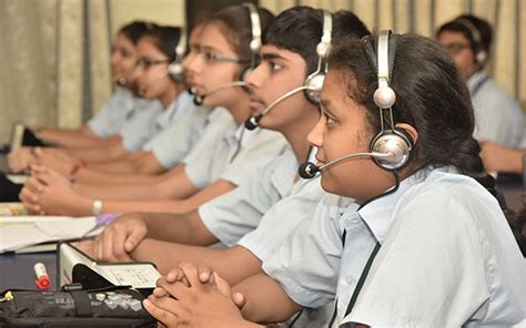 Image result for Why English Language Lab Picture