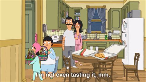 monster cook barack dodge muscular top obliterates twins ass