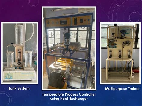 Micro Chemical Engineering Process 的图像结果