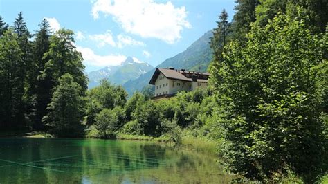 ELEMENTS HOTEL (Oberstdorf) - Hotel Reviews, Photos, Rate Comparison ...