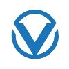 AVR (Vikram) Valves hiring Purchase Manager Job in Rājkot | Glassdoor