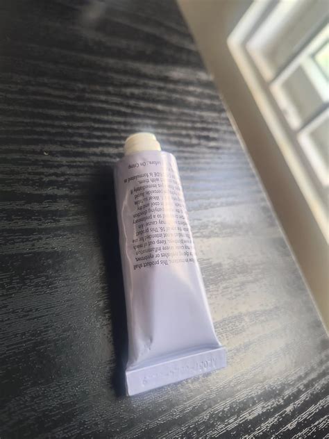 Bigen Mens Beard Colour Natural Black B101 : Amazon.in: Beauty