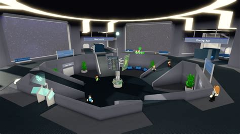 Starscape Roblox Tutorial 的图像结果