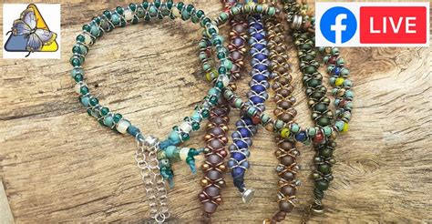 New Tranquility Kits, Tutorial and Sundry Supplies ***, Online event ...