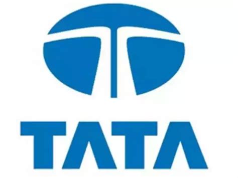 Tata Communications to use Teleena buy for a place in IoT space - The ...