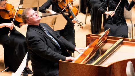 Handel + Haydn Society | Music Worcester