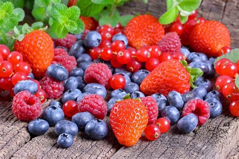 Kandungan Asam Malat - Ilustrasi 3