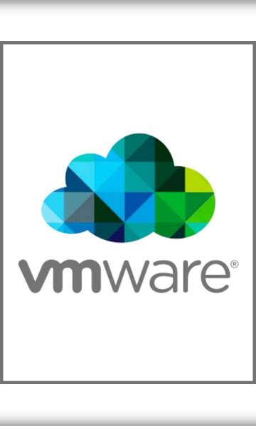 Image result for VMware ESXi