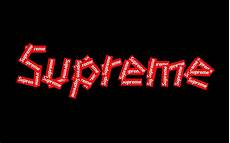 Gucci Supreme Wallpaper by Supreme And Gucci Wallpapers Wallpaper Cave Gucci Supreme Wallpaper