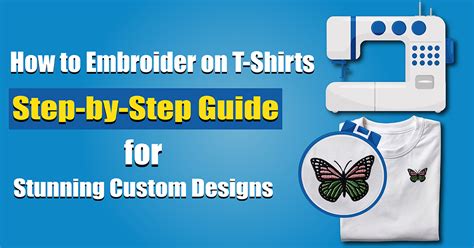 Image result for How to Embroider Step by Step