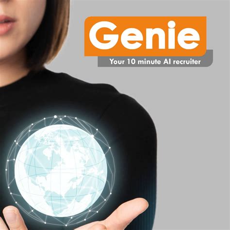 Talent Genie AI Recruitment Software on LinkedIn: #ai # ...