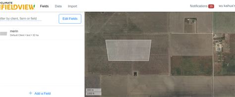 Image result for ArcGIS JavaScript API Draw Widget