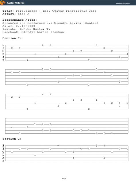 Image result for Forevermore Ukulele Chords Tutorial