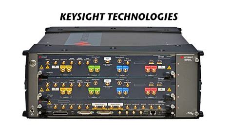 Arbitrary Waveform Generator 的图像结果