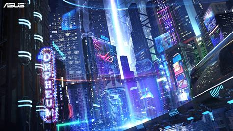 Sci-Fi 4K Wallpapers - Top Free Sci-Fi 4K Backgrounds - WallpaperAccess