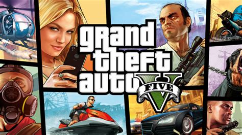 GTA V EXEFile 的图像结果