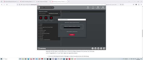 Image result for Cubase 11 Pro License Activation Code
