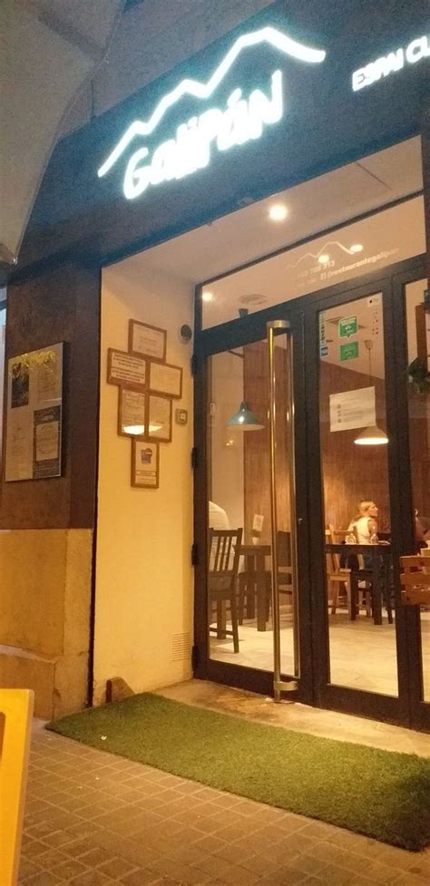 GALIPAN GRILL - Restaurant Reviews, Phone Number & Photos - Tripadvisor