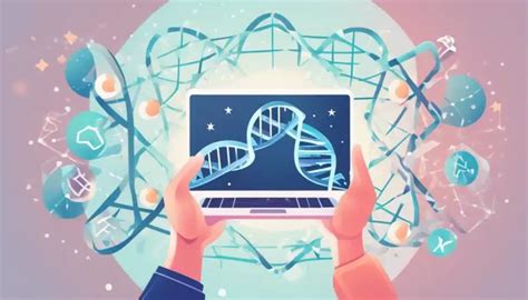 Image result for Invitae Tests