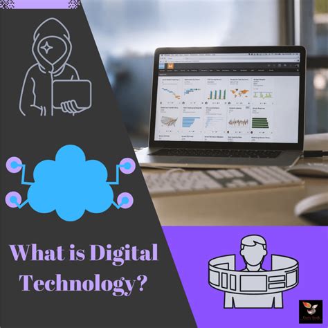 Digital Technology Meaning 的图像结果
