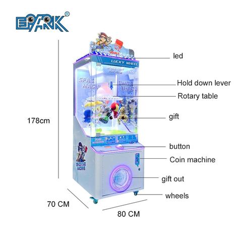 Coin Pusher Game Machine 的图像结果