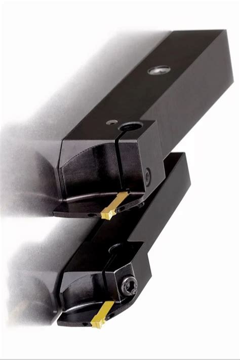 Tool Holder - KTA VMC/HMC Tool Holder Manufacturer from Ahmedabad