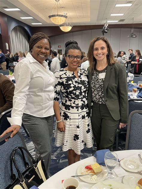 Madeline Ndambakuwa on LinkedIn: What does ZANHI mean?