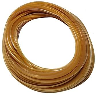 One Top Plastic Cane broom Koodai wires Multipurpose Plastic Wire For ...