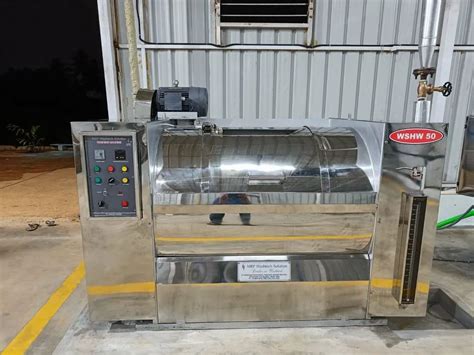 Laundry Washing Machine 的图像结果