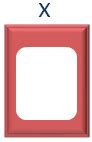 Kotlin - INPUT & OUTPUT