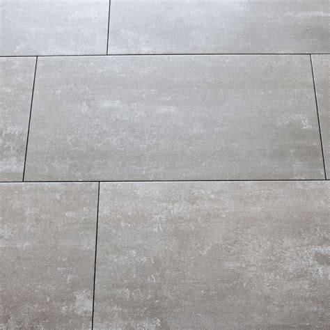 Premium Tile & Installation Flooring in Arizona | FloorDaddy