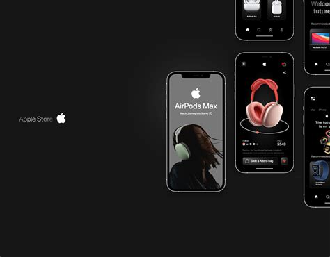 Image result for MacBook App Store