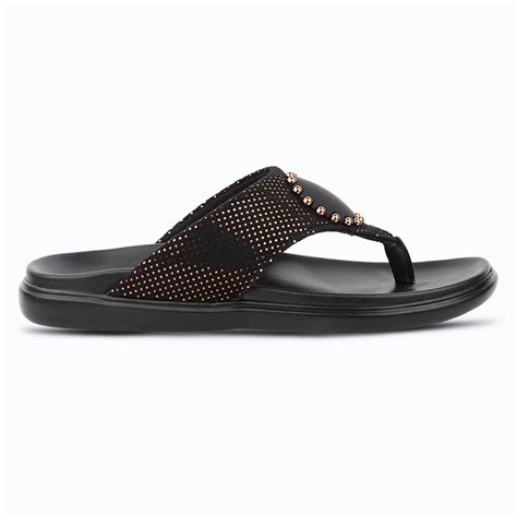 Comfortable Footwear – Medifeet