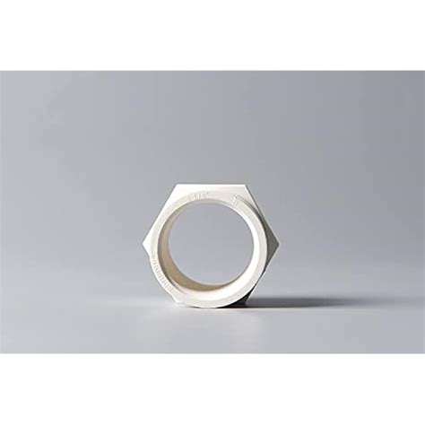 RainbowDream Rainbow Dream 1 Inch PVC Female Adapter Pipe Fitting India ...